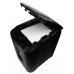 Paper Shredder Heavy Duty Series AS-152CM